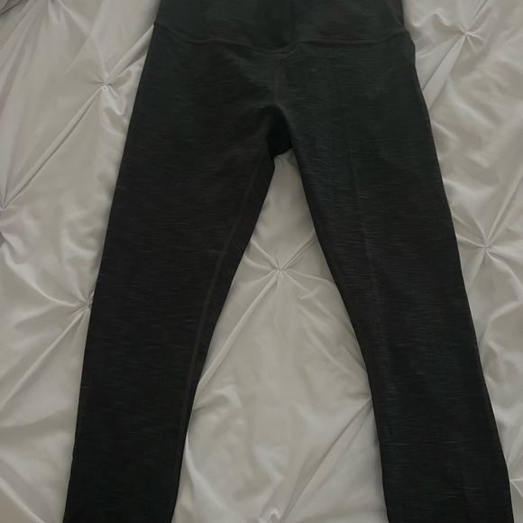 Lululemon Tights never worn - Picture 5 of 5